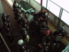 Phantoms - DDucks 191207